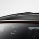 Illustration for article titled 2014 BMW M6 Gran Coupe: Its Official, And We Still Want One